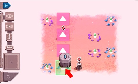 火星电力工业游戏[图3]