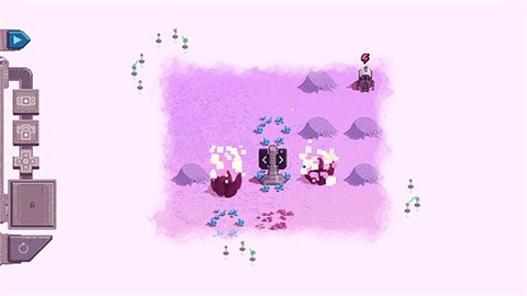 火星电力工业游戏图3