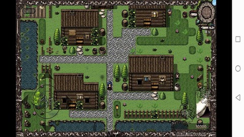 异世山河幻想3.024[图2]