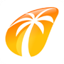 https://static.down8818.com/uploads/20250916/68c92478d06940.82274058.png