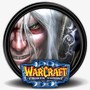 https://static.down8818.com/uploads/20250916/68c9273cb325a8.00189877.png