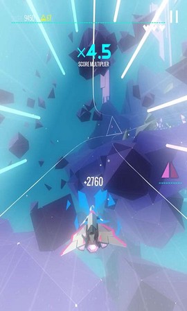 艾维奇重力[图1]