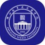 https://static.down8818.com/uploads/20250916/68c92895eab711.63843680.png