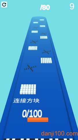 进击的方块君图2