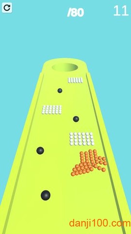 进击的方块君图3