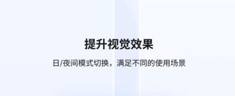 光储宝[图1]