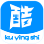 酷影视