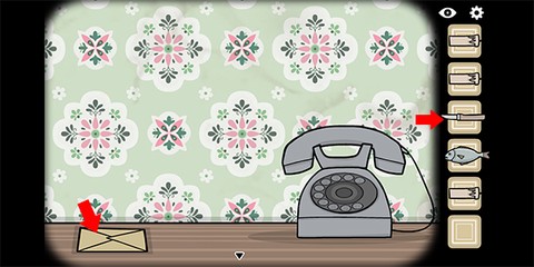 轮回的房间官方版[图4]