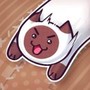 猫咪滑块正式版