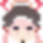 https://static.down8818.com/uploads/20250916/68c9317988ea23.55750065.png