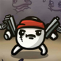 https://static.down8818.com/uploads/20250916/68c93543a9d362.53541556.png