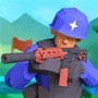 https://static.down8818.com/uploads/20250916/68c939d61a2d33.41849370.png