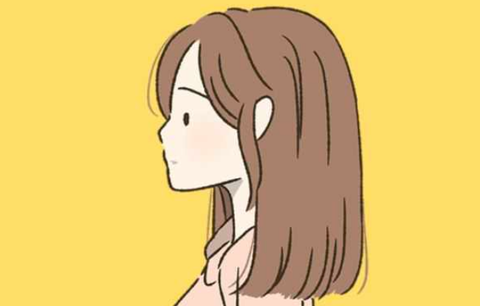 她的愿望终未实现汉化版[图1]