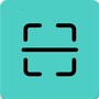 https://static.down8818.com/uploads/20250916/68c93c3a9bd8a2.35773235.png