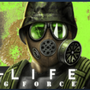 https://static.down8818.com/uploads/20250916/68c93ea3181dc2.38530090.png