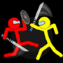 https://static.down8818.com/uploads/20250916/68c94282930a38.89718989.png