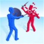 https://static.down8818.com/uploads/20250916/68c9449eb85f12.01908932.png