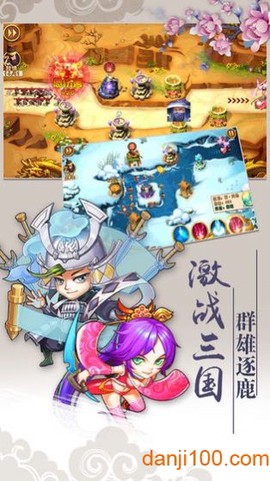 我是搞笑王[图1]