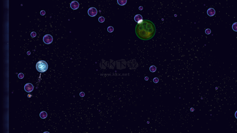 星噬完整版[图2]