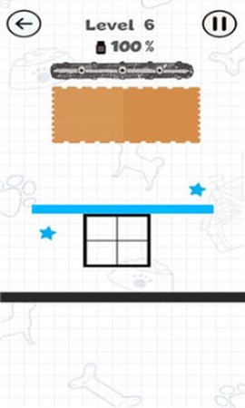 疯狂你画我猜图2