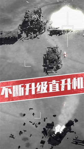 安全漏洞[图1]