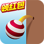 冲吧弹球
