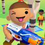 https://static.down8818.com/uploads/20250917/68ca13fa1cb196.55720622.png