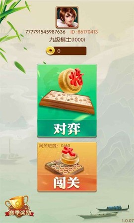 闲来象棋图3