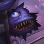 https://static.down8818.com/uploads/20250917/68ca18572d6eb3.70565694.png
