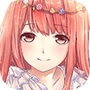 https://static.down8818.com/uploads/20250917/68ca18c563fea6.91320264.png