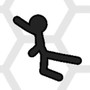 火柴人监狱逃生