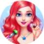 https://static.down8818.com/uploads/20250917/68ca1bed346b35.93203601.png