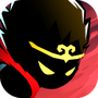 https://static.down8818.com/uploads/20250917/68ca1ce1460036.77141555.png