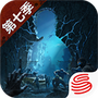 https://static.down8818.com/uploads/20250917/68ca1f9e887c01.15504154.png