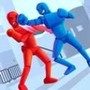 https://static.down8818.com/uploads/20250917/68ca1ffe99ecc9.03832982.png
