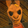 https://static.down8818.com/uploads/20250917/68ca20d181be18.31902961.png