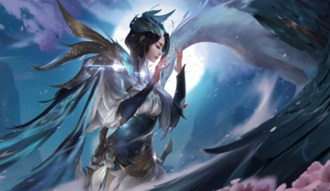 游戏天空[图2]