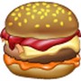 https://static.down8818.com/uploads/20250917/68ca25a7abebb1.28473644.png