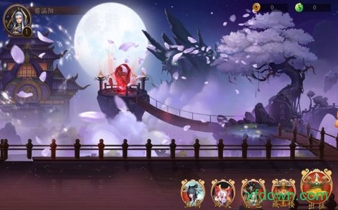 盒子塔防[图1]