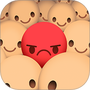 欢乐游戏城手机版