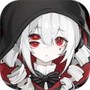 犹格索托斯的庭院手机版