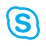 skype