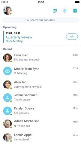 skype[图1]