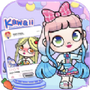 https://static.down8818.com/uploads/20250917/68ca3529379c16.41851904.png