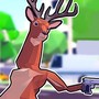 https://static.down8818.com/uploads/20250917/68ca3b466306e8.02414868.png