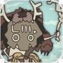 https://static.down8818.com/uploads/20250917/68ca3bf52d2739.78240319.png