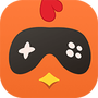 https://static.down8818.com/uploads/20250917/68ca3bfb815b44.99356421.png