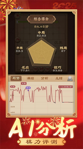 全民象棋图2
