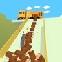 https://static.down8818.com/uploads/20250917/68ca41d9c110f7.90813028.png