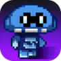 https://static.down8818.com/uploads/20250917/68ca495374b5b1.62028542.png